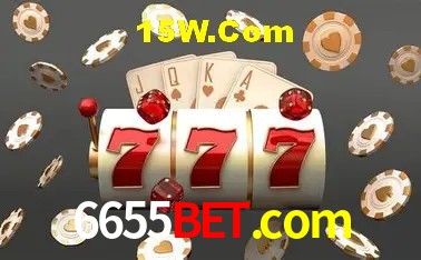 Experiência VIP 6655bet.com