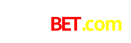 6655bet.com